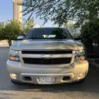 تاهو 2010 بحالة الوكالة