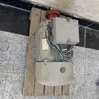 دينامو 15 حصان
