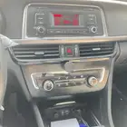 كيا اوبتيما ستاندر2018