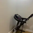 للبيع سير مشي كهربائي