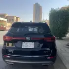 لوحة مميزة 9996