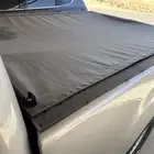 طربال جمس سييرا