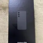 للبيع جوال سامسونج اس 24