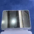 ايباد جي تاب 10 للبيع استخدام نضيف