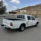 مستبيشي 98 بخاخ قمه في النظافه