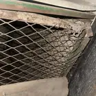 مطلووب عشه مقاس 2 2 او حولها غرب الرياض