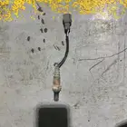 حساس شكمان جيب لكزس
