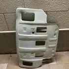 صاج  افجي