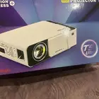بروجكتر للبيع
