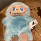 لابوبو_الأصلية  لابوبو  أصلية تعليقة لابوبو الاصلية