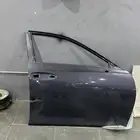 باب لكزس 2023