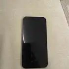 ايفون 12 برو ماكس