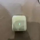 سماعات بلوتوث