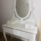 تسريحه على السوم