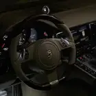 بورش للبيع او بدل