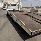 سطحه المدينة المنورة داخلي أو خارجي