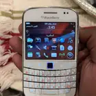 بلاك بيري شغال
