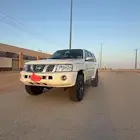 فتك 2008 نظيف