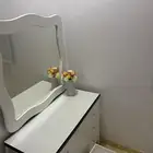 تسريحه