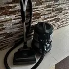 مكنسة رينبو