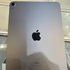 ايباد شرط نضيف مابه اي شي