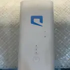 رواتر للبيع