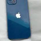 جوال آيفون 13