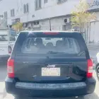 جيب شروكي 2010