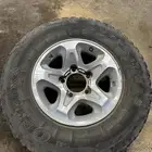 جنوط ربع