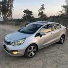 سيارات للبيع