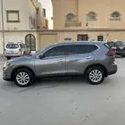 اكستريل دبل نص فل