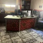 مكتب للبيع