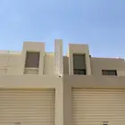 سواتر سلم اموود