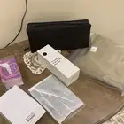 أغراض لكزز 2021 وريموت للبيع