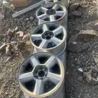 جنوط جمس مقاس 20