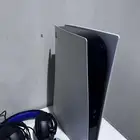 للبيع سوني 5 وملحقاته