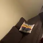 للبيع الجاد يتواصل غير كذا لا يرسل الجلسه الخضراء 500