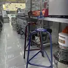 قطاعه بطاطس