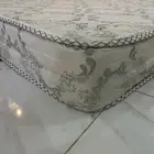 مرتبة سرير 180 200