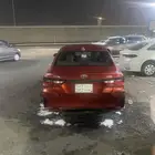 يارس 2024 يشهد علي ربي ان الموتر منوت المستخدم