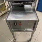 فرادة مخبز