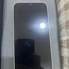 ايفون 12 128 قيقا