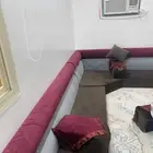 اثاث