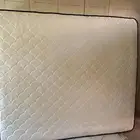 سرير نفرين