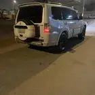باجيرو