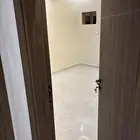 شقق للايجار حي الرياض