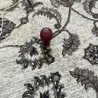 رمانة قير هايلوكس 2002ل 2005