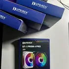 للبيع مراوح تبريد كمبيوتر للبي سي pc
