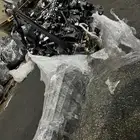 ماكينة اكسبدشن 2016 سته سلندر تيربو وصل حديثا