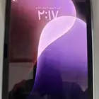 ايباد ابل آير 11 أم 3 2025